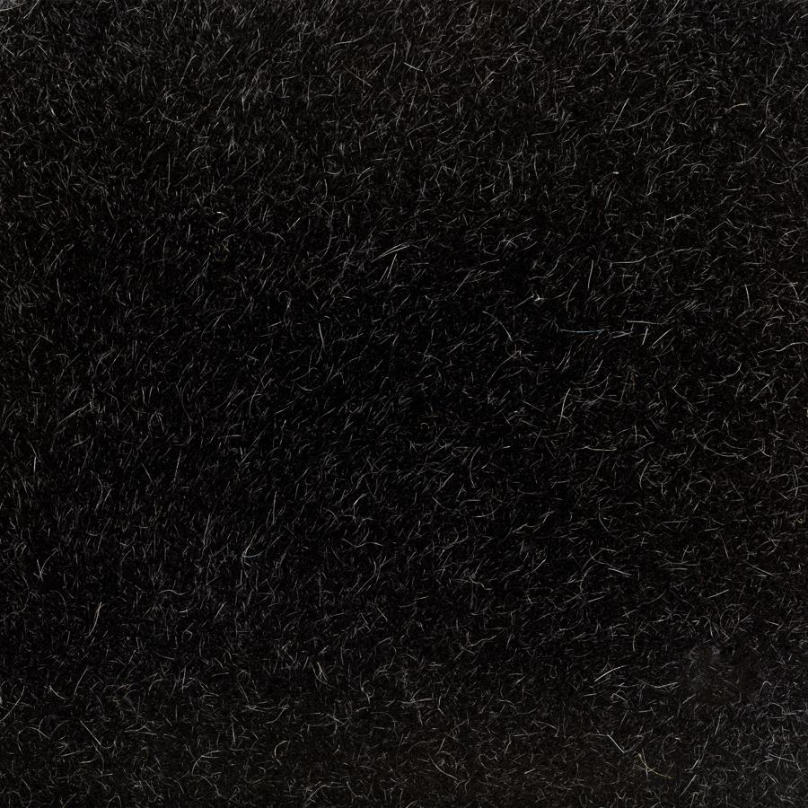 Purchase 6021102.8.0 Versa, Noir - Donghia Fabric