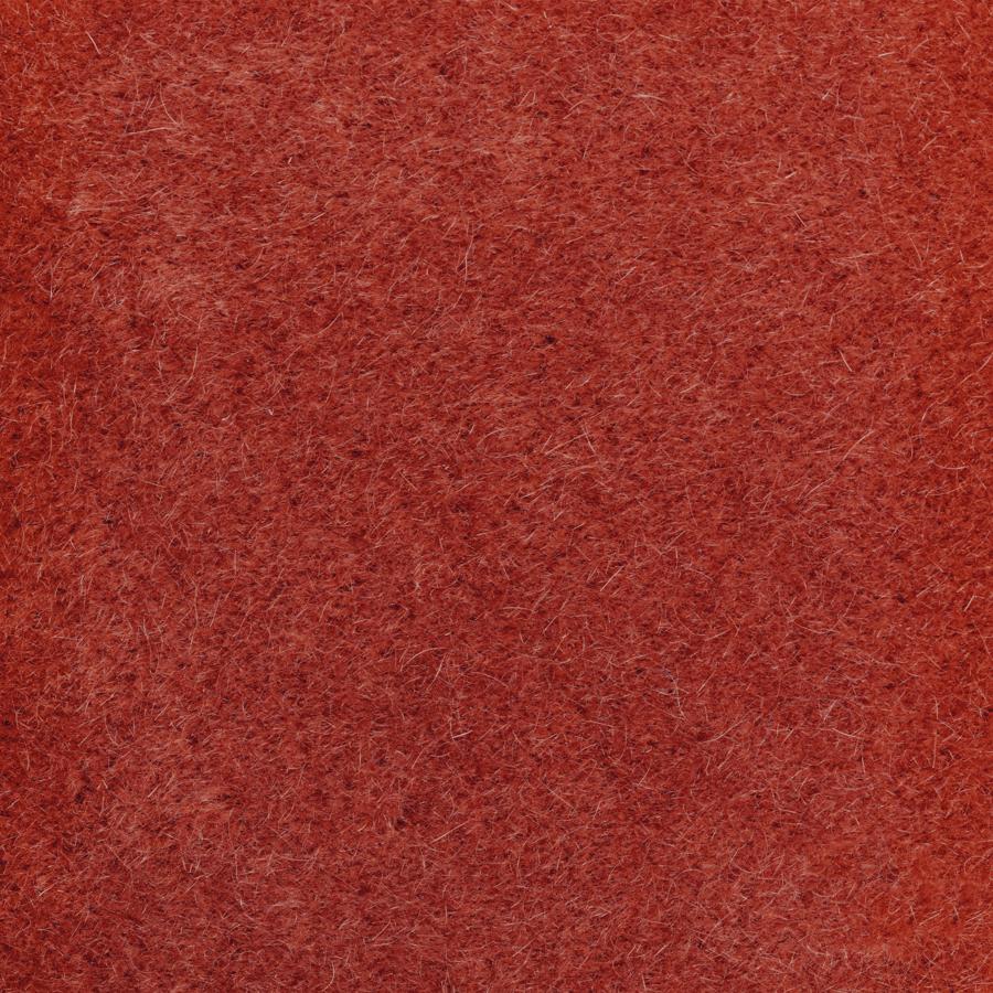 Purchase 6021102.924.0 Versa, Poppy - Donghia Fabric