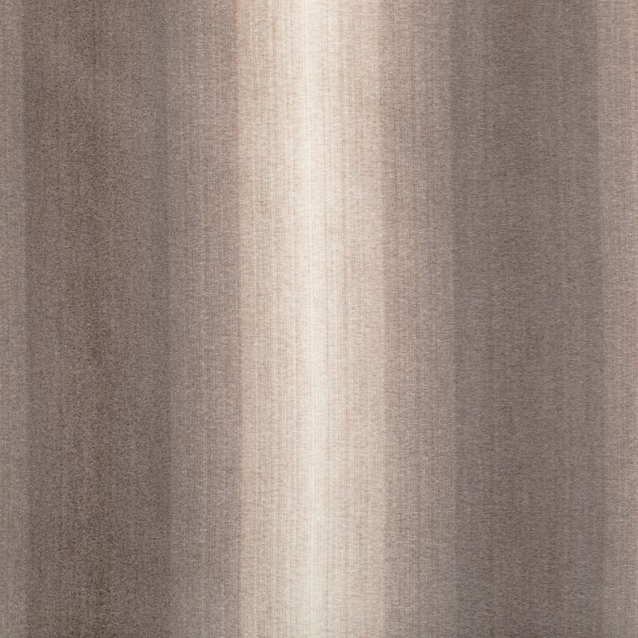 Purchase 6021104.6.0 Northern Stripes, Sable - Donghia Fabric