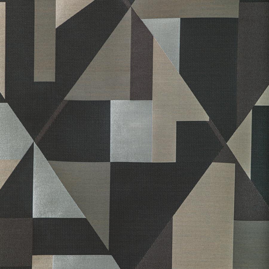 Purchase 6021105.21.0 House Of Cards, Smoke - Donghia Fabric