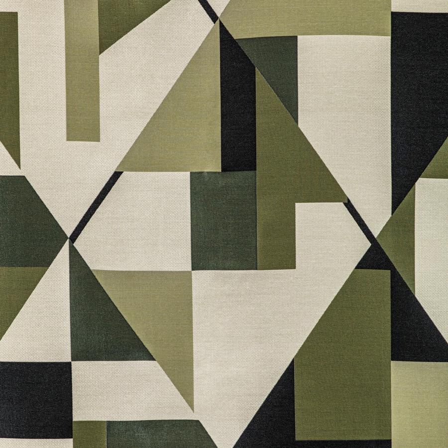 Purchase 6021105.30.0 House Of Cards, Brine - Donghia Fabric