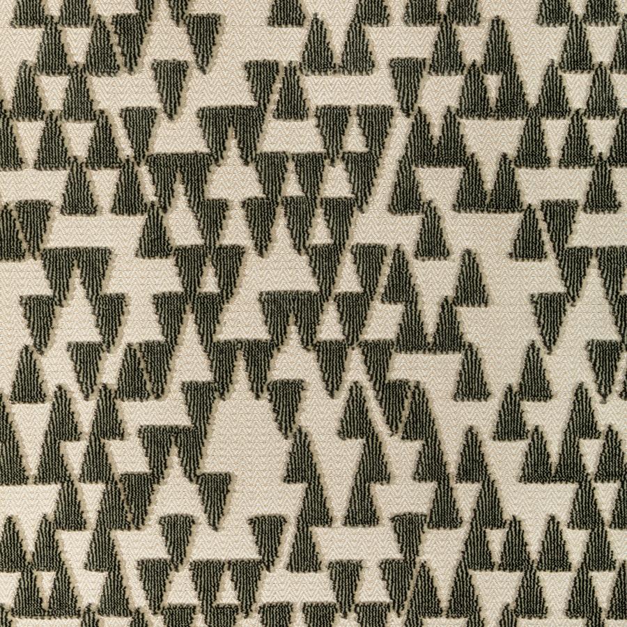Purchase 6021106.11.0 Points Of View, Seal - Donghia Fabric