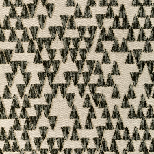 Purchase 6021106.11.0 Points Of View, Seal - Donghia Fabric
