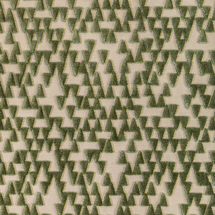 Purchase 6021106.3.0 Points Of View, Peacock - Donghia Fabric