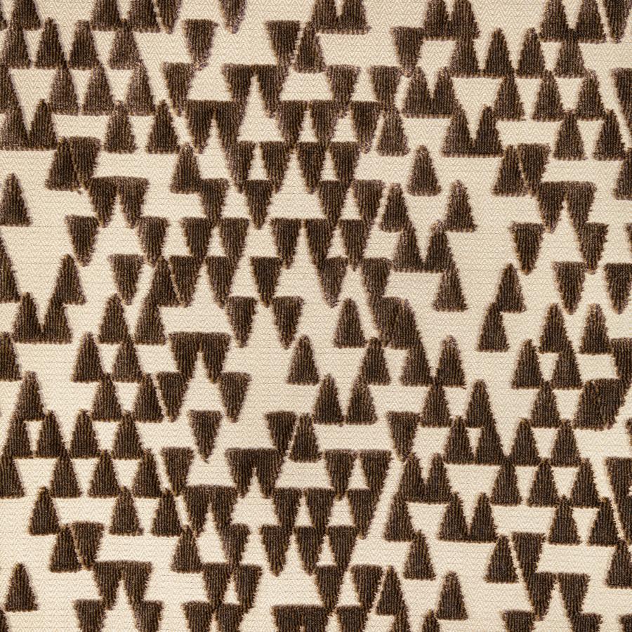 Purchase 6021106.6.0 Points Of View, Grizzly - Donghia Fabric