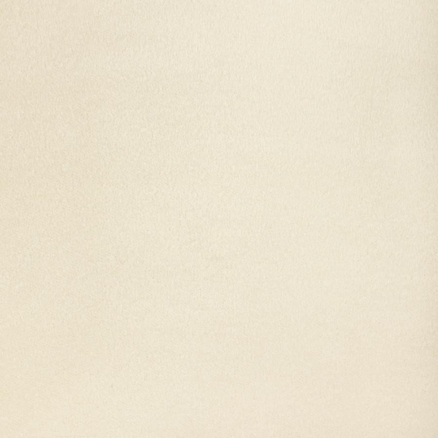 Purchase 6021107.1.0 First In Line, Ivory - Donghia Fabric