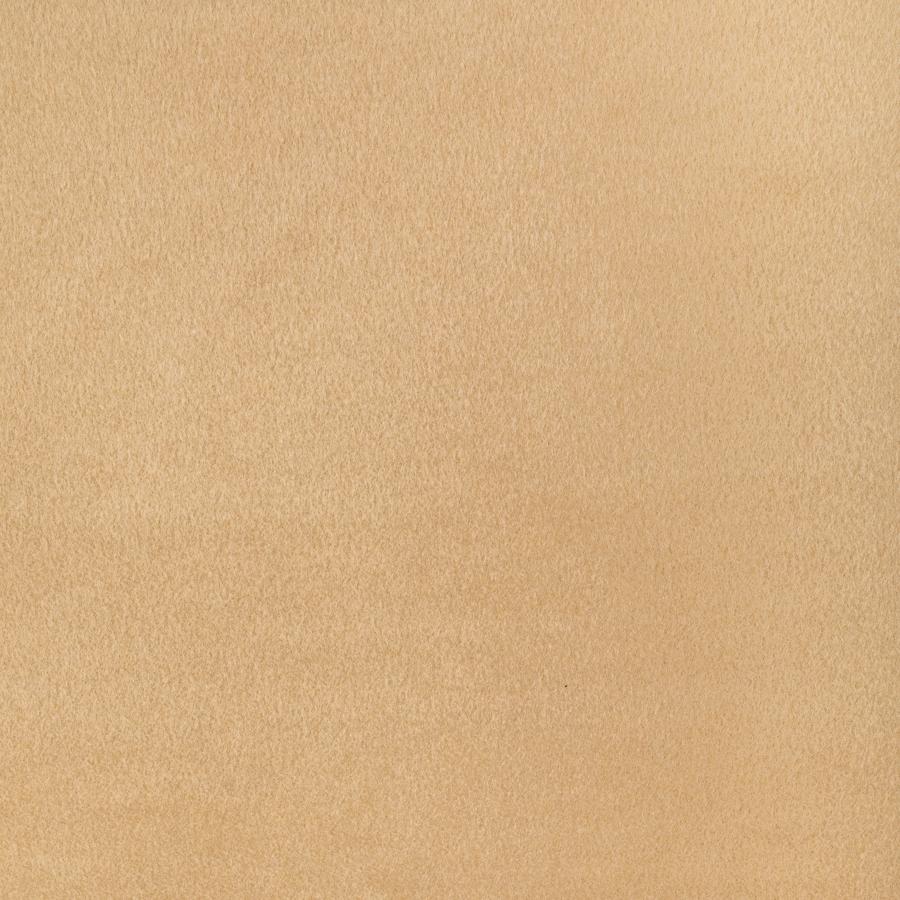 Purchase 6021107.16.0 First In Line, Camel - Donghia Fabric