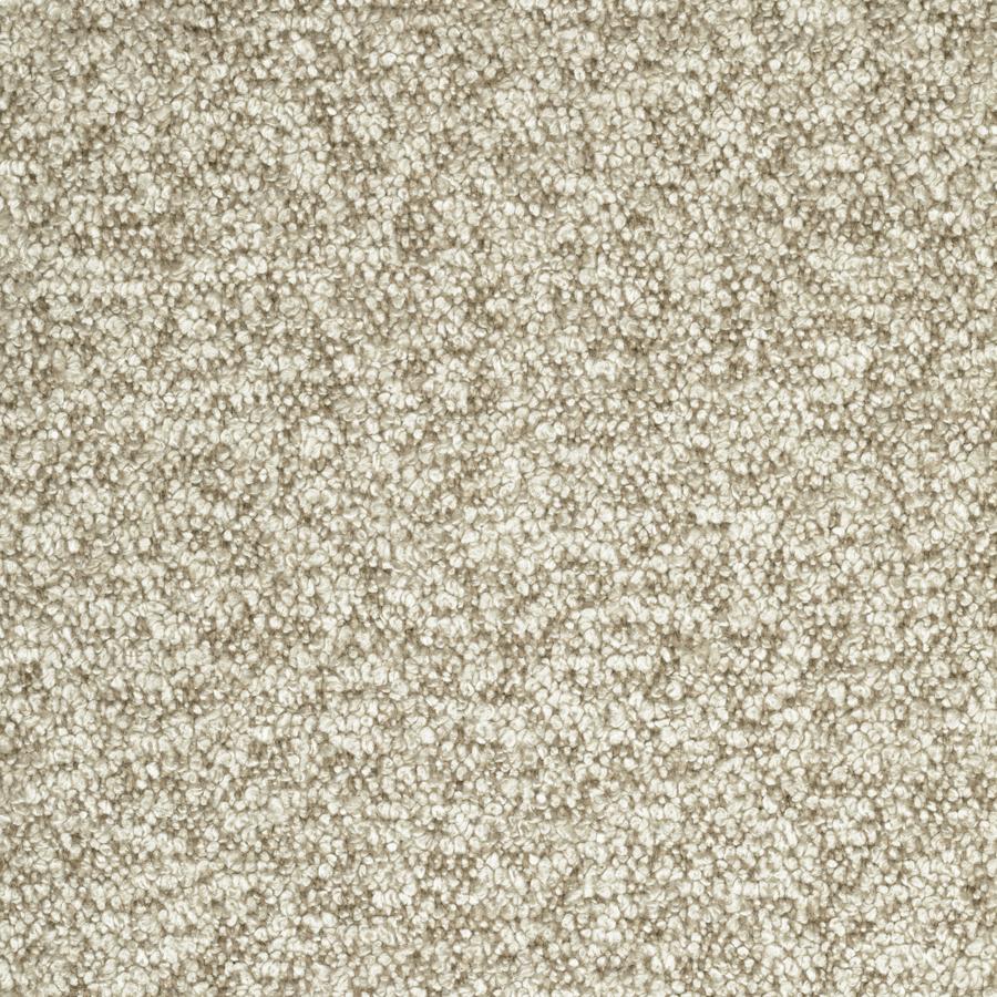 Purchase 6021109.106.0 Frazz, Driftwood - Donghia Fabric