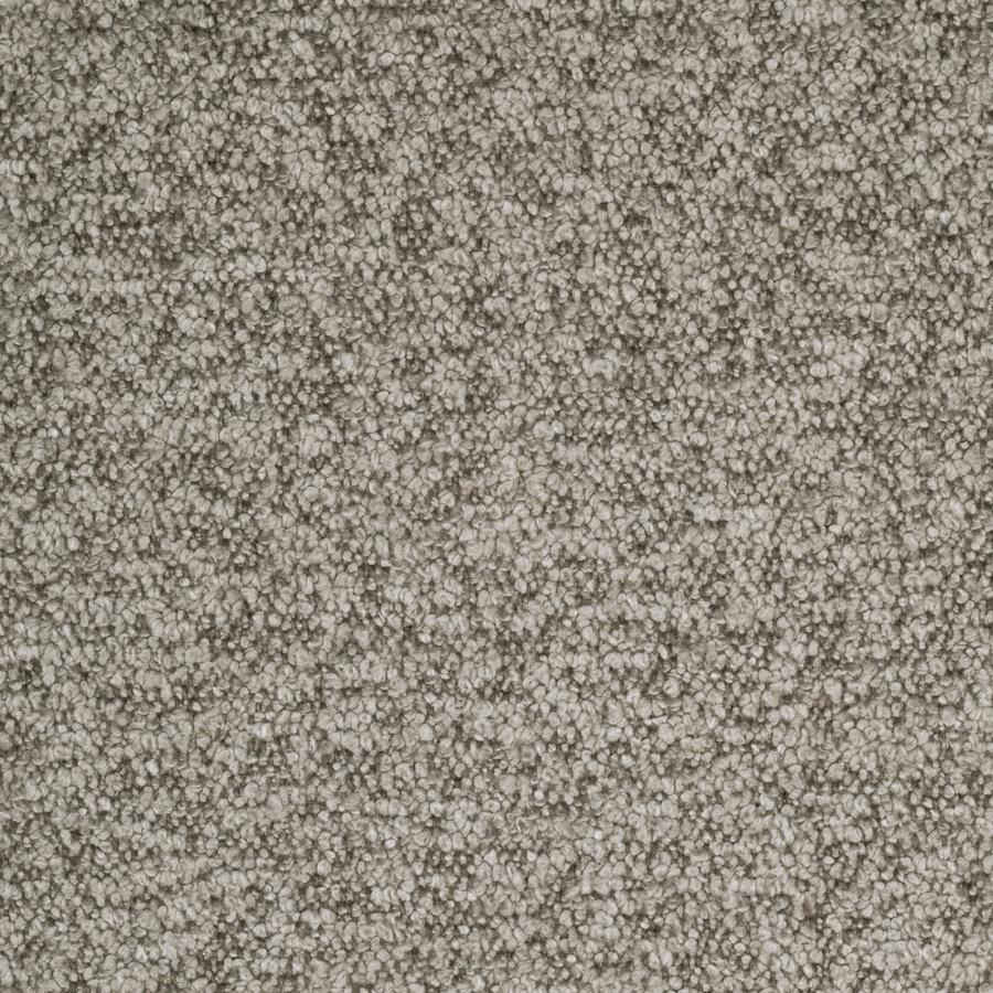 Purchase 6021109.11.0 Frazz, Stone - Donghia Fabric