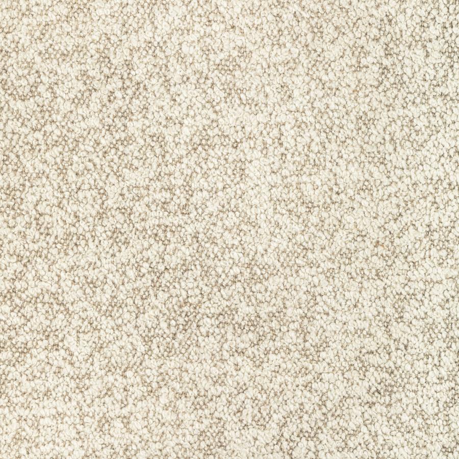 Purchase 6021109.116.0 Frazz, Cream - Donghia Fabric