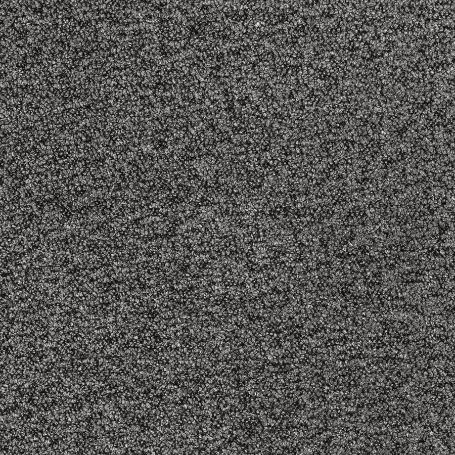 Purchase 6021109.8.0 Frazz, Midnight - Donghia Fabric
