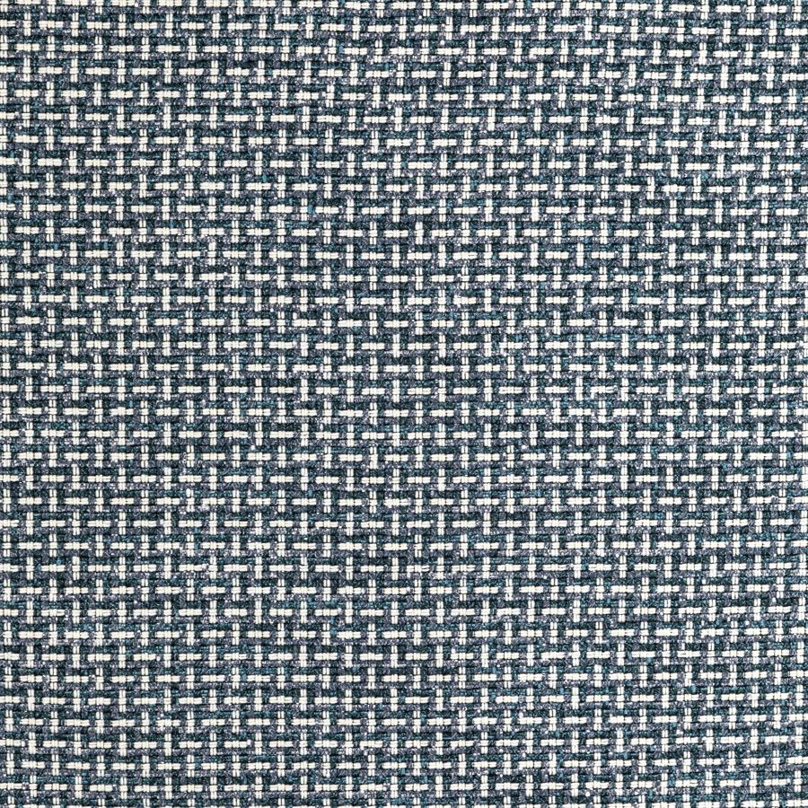 Purchase 6021110.511.0 En Passant, Admiral - Donghia Fabric