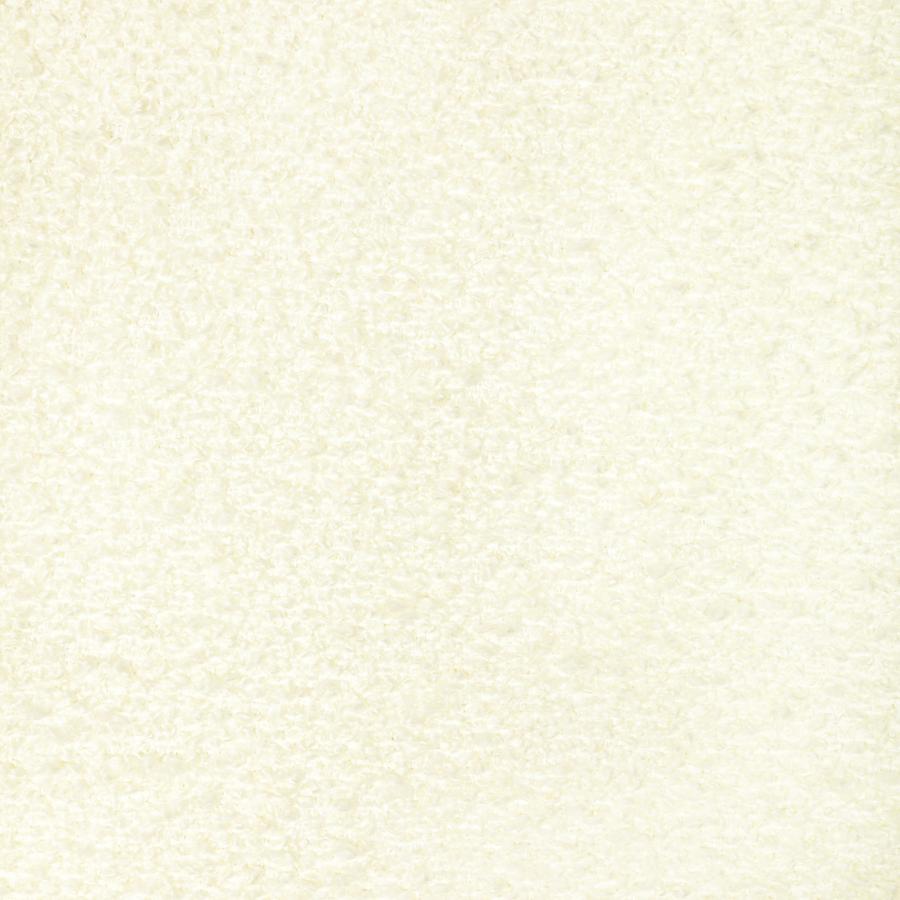 Purchase 6021111.1.0 Frizzle, Ivory - Donghia Fabric