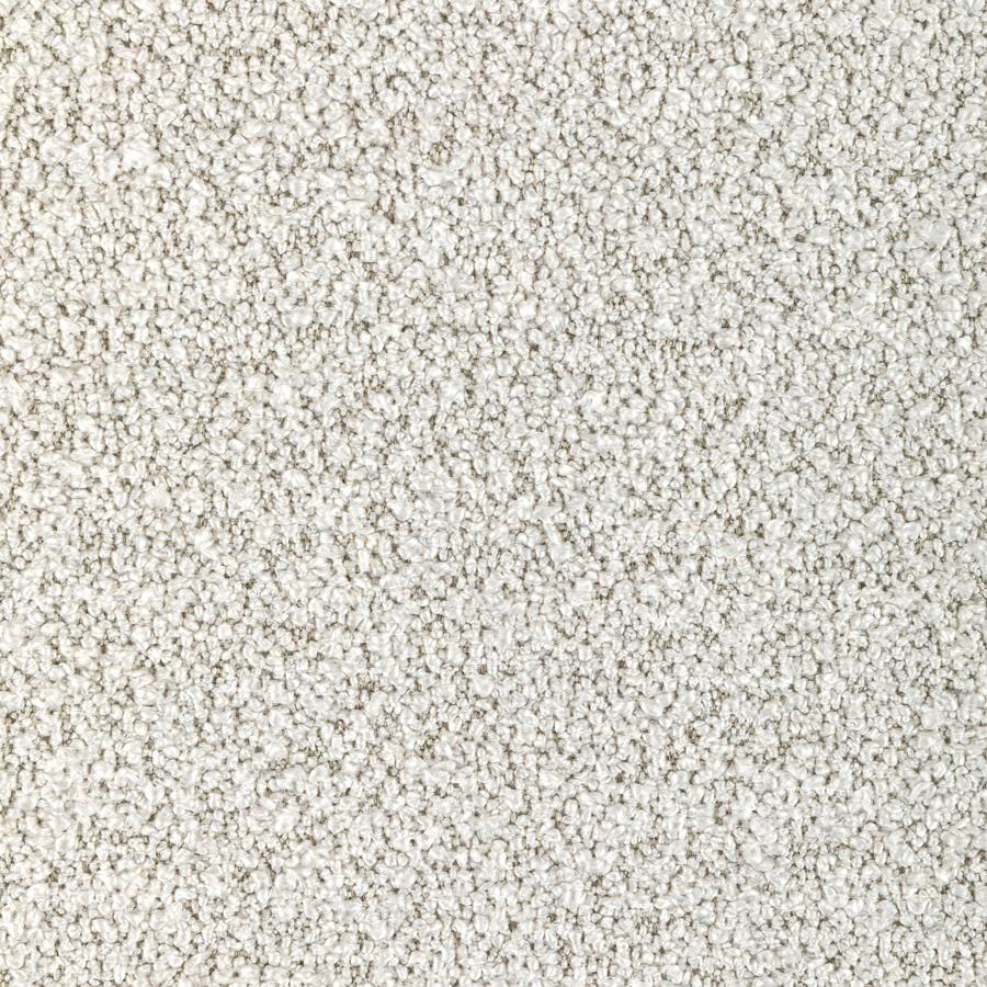 Purchase 6021111.11.0 Frizzle, Fog - Donghia Fabric