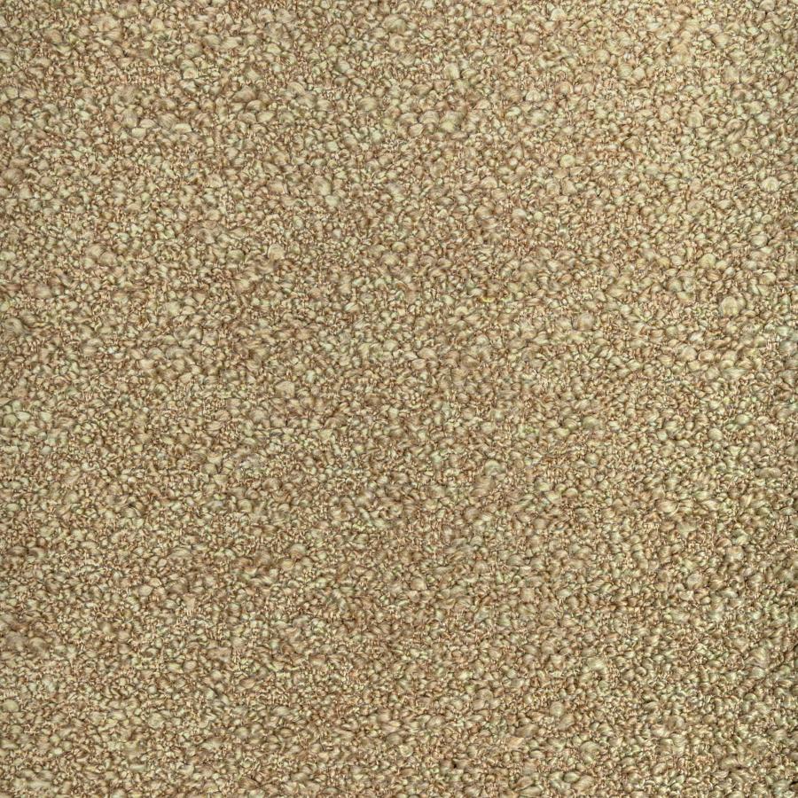 Purchase 6021111.123.0 Frizzle, Lentil - Donghia Fabric
