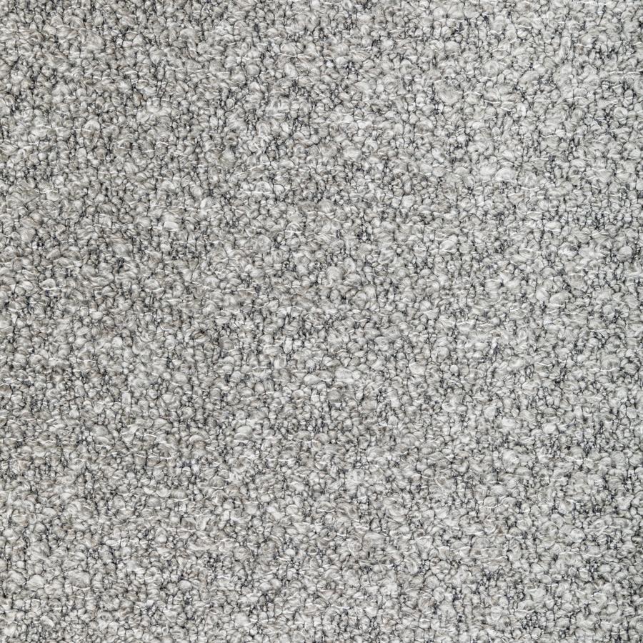 Purchase 6021111.21.0 Frizzle, Dove - Donghia Fabric