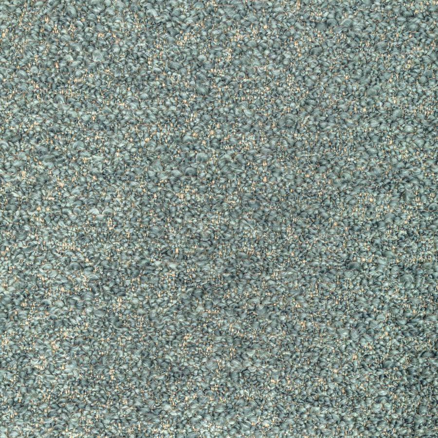 Purchase 6021111.35.0 Frizzle, Lichen - Donghia Fabric