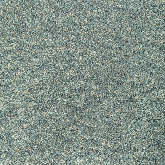 Sample - 36448.35.0 | Ravelry, Jan Showers Charmant - Kravet Couture Fabric