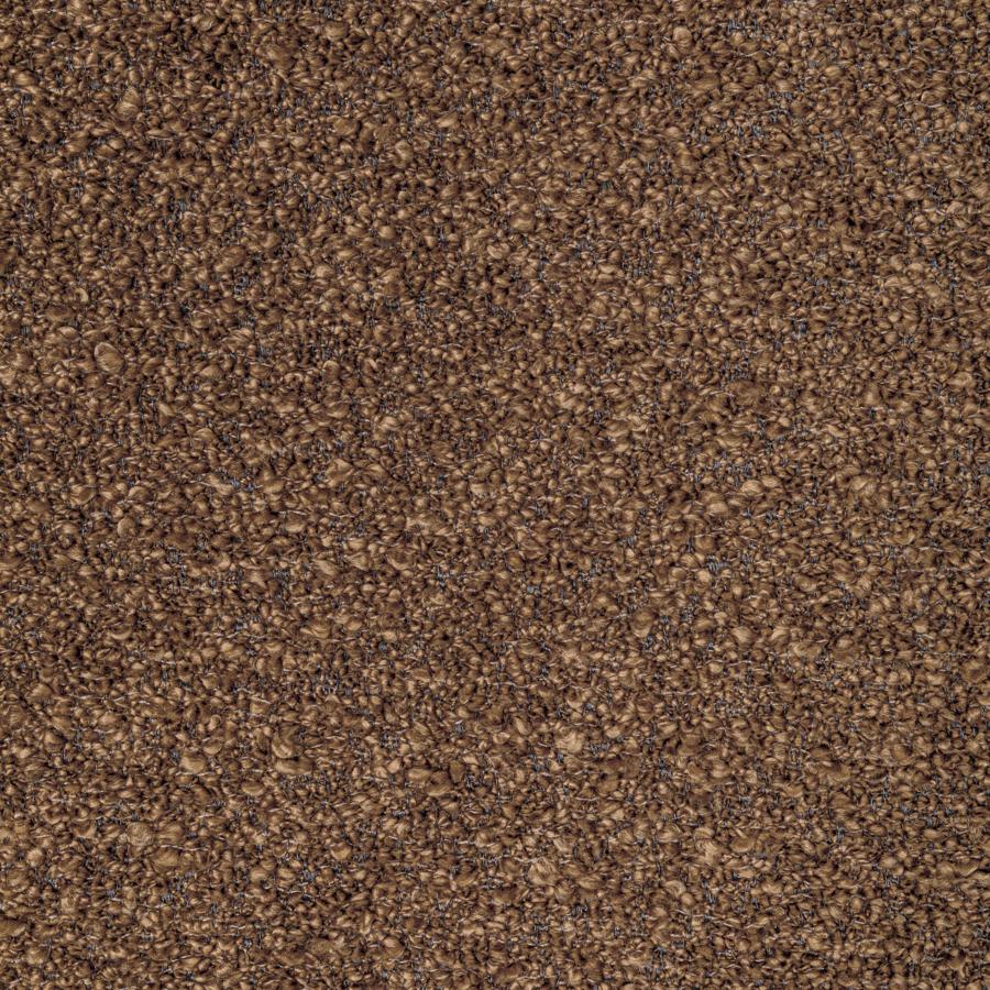 Purchase 6021111.6.0 Frizzle, Tobacco - Donghia Fabric