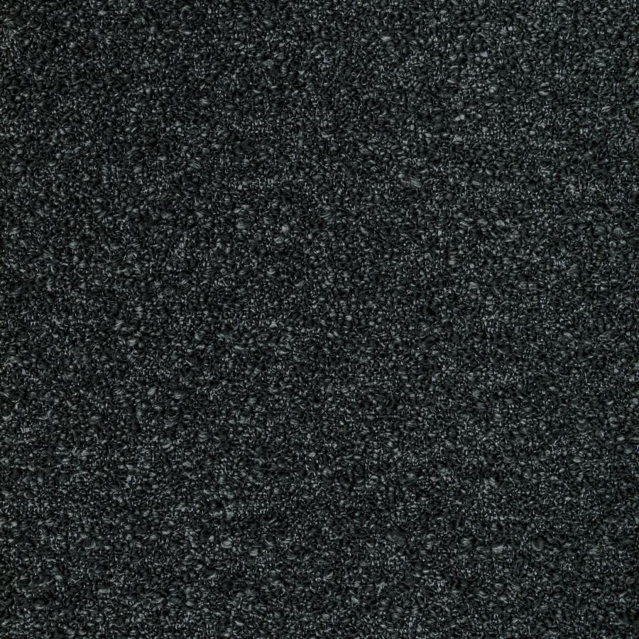 Purchase 6021111.8.0 Frizzle, Graphite - Donghia Fabric