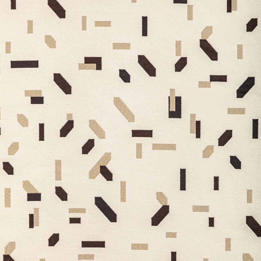 Purchase 6021112.81.0 Art Theory, Champagne - Donghia Fabric
