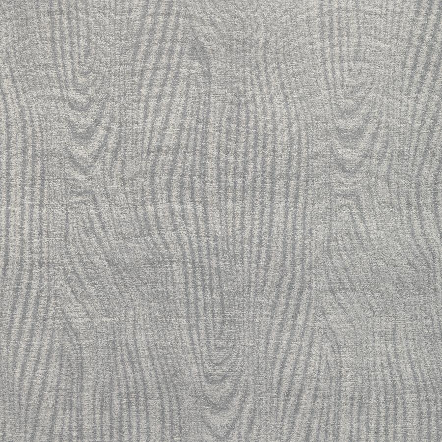 Purchase 6021113.21.0 Into The Woods, Gravel - Donghia Fabric