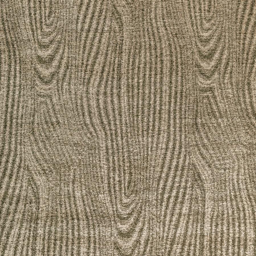 Purchase 6021113.30.0 Into The Woods, Brine - Donghia Fabric