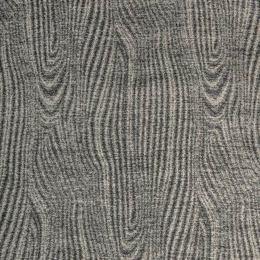 Purchase 6021113.50.0 Into The Woods, Midnight - Donghia Fabric