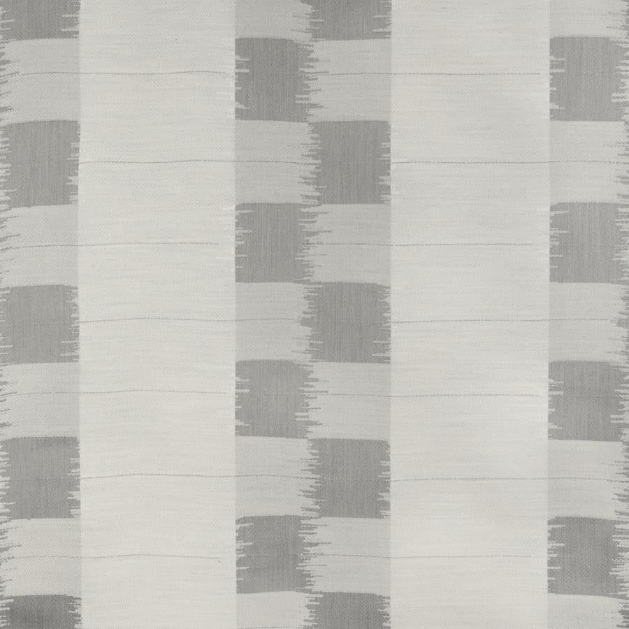 Purchase 6022121.11.0 Just Checking, Dove - Donghia Fabric