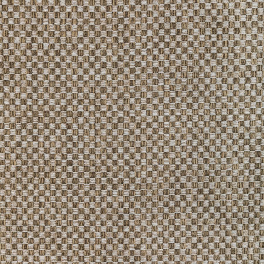 Purchase 6022122.106.0 Check Please, Stone - Donghia Fabric