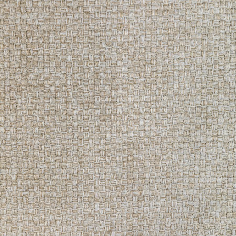 Purchase 6022122.116.0 Check Please, Cloud - Donghia Fabric