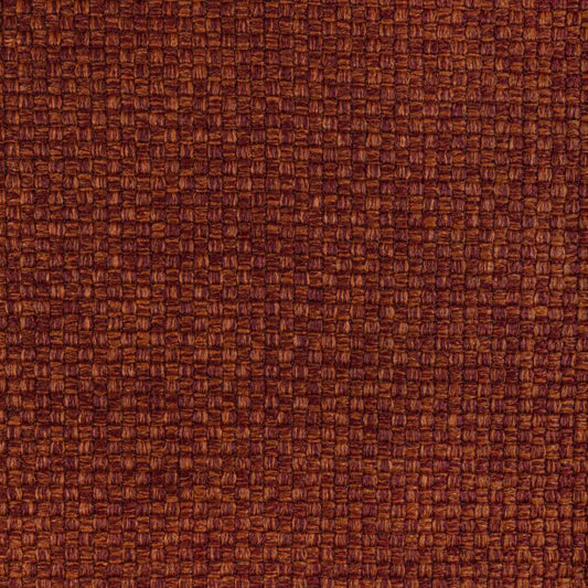 Purchase 6022122.24.0 Check Please, Brick - Donghia Fabric
