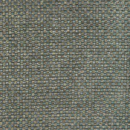 Purchase 6022122.516.0 Check Please, Pool - Donghia Fabric