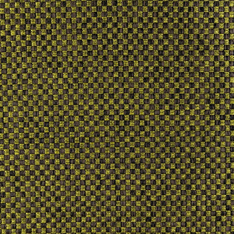 Purchase 6022122.630.0 Check Please, Earth - Donghia Fabric