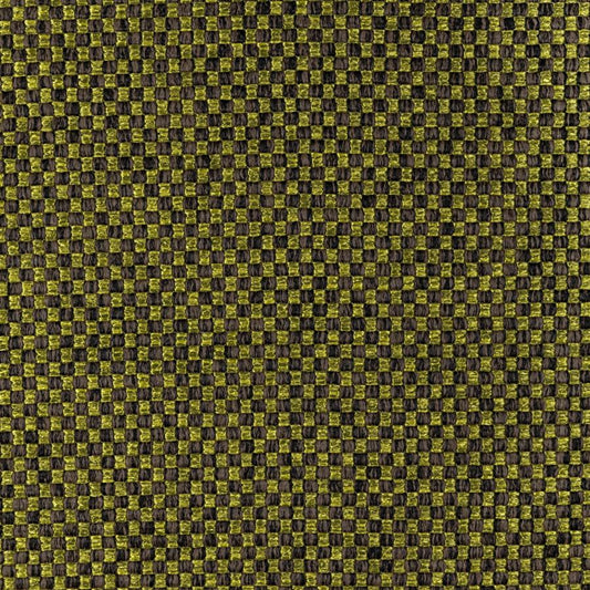 Purchase 6022122.630.0 Check Please, Earth - Donghia Fabric