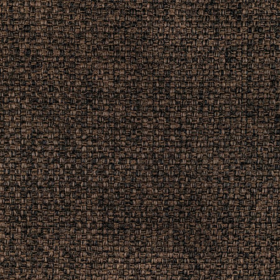 Purchase 6022122.66.0 Check Please, Bark - Donghia Fabric