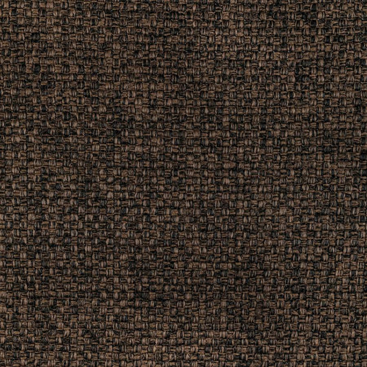 Purchase 6022122.66.0 Check Please, Bark - Donghia Fabric