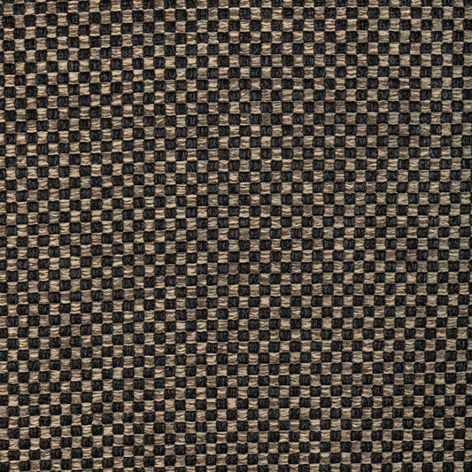 Purchase 6022122.816.0 Check Please, Coal - Donghia Fabric