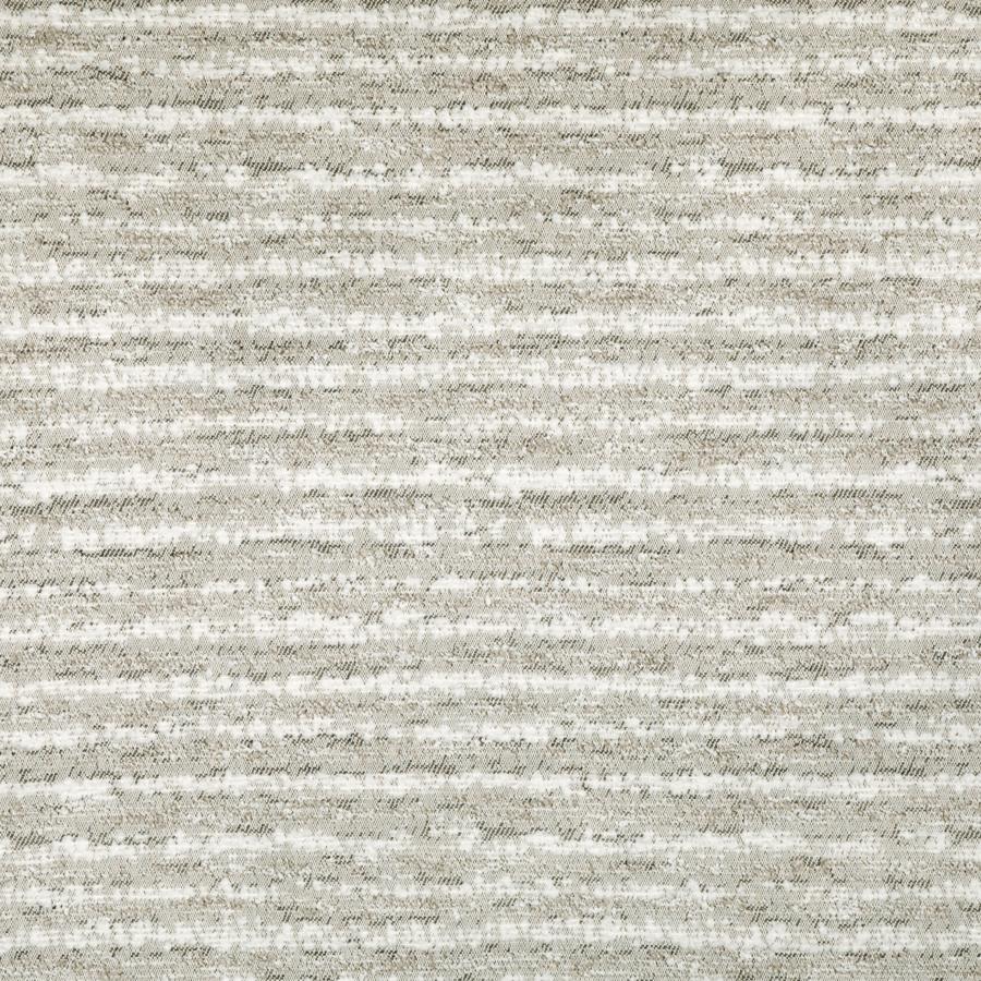 Purchase 6022123.116.0 Blur The Lines, Birch - Donghia Fabric