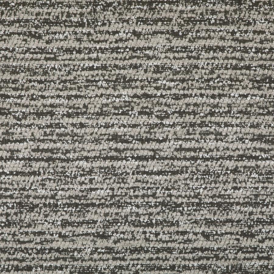 Purchase 6022123.21.0 Blur The Lines, Grey - Donghia Fabric
