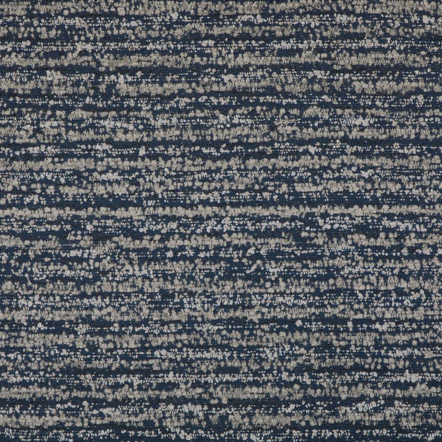 Purchase 6022123.511.0 Blur The Lines, Indigo - Donghia Fabric