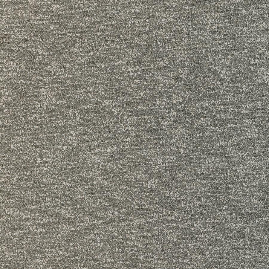 Purchase 6022124.11.0 Weather Or Not, Dove - Donghia Fabric