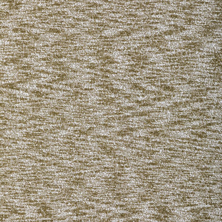 Purchase 6022124.4.0 Weather Or Not, Gold - Donghia Fabric