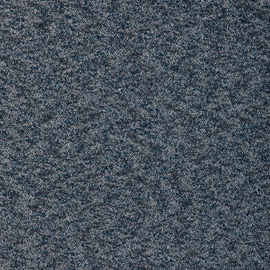 Purchase 6022124.50.0 Weather Or Not, Indigo - Donghia Fabric