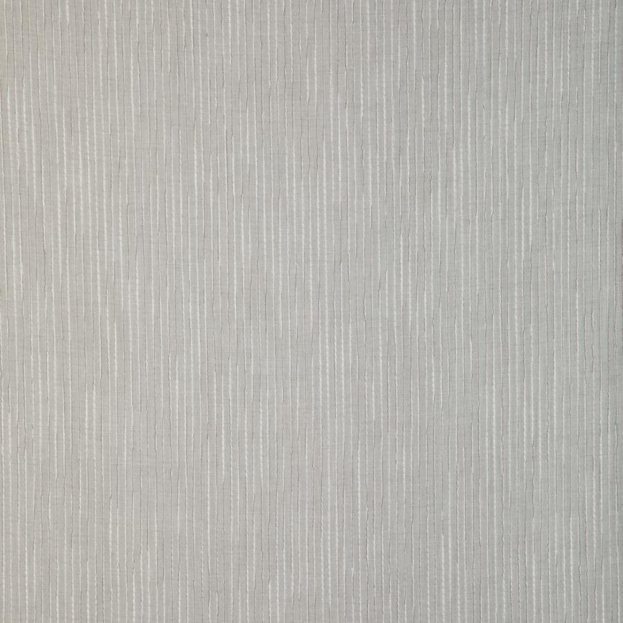 Purchase 6022125.11.0 Sunscreen, Dove - Donghia Fabric