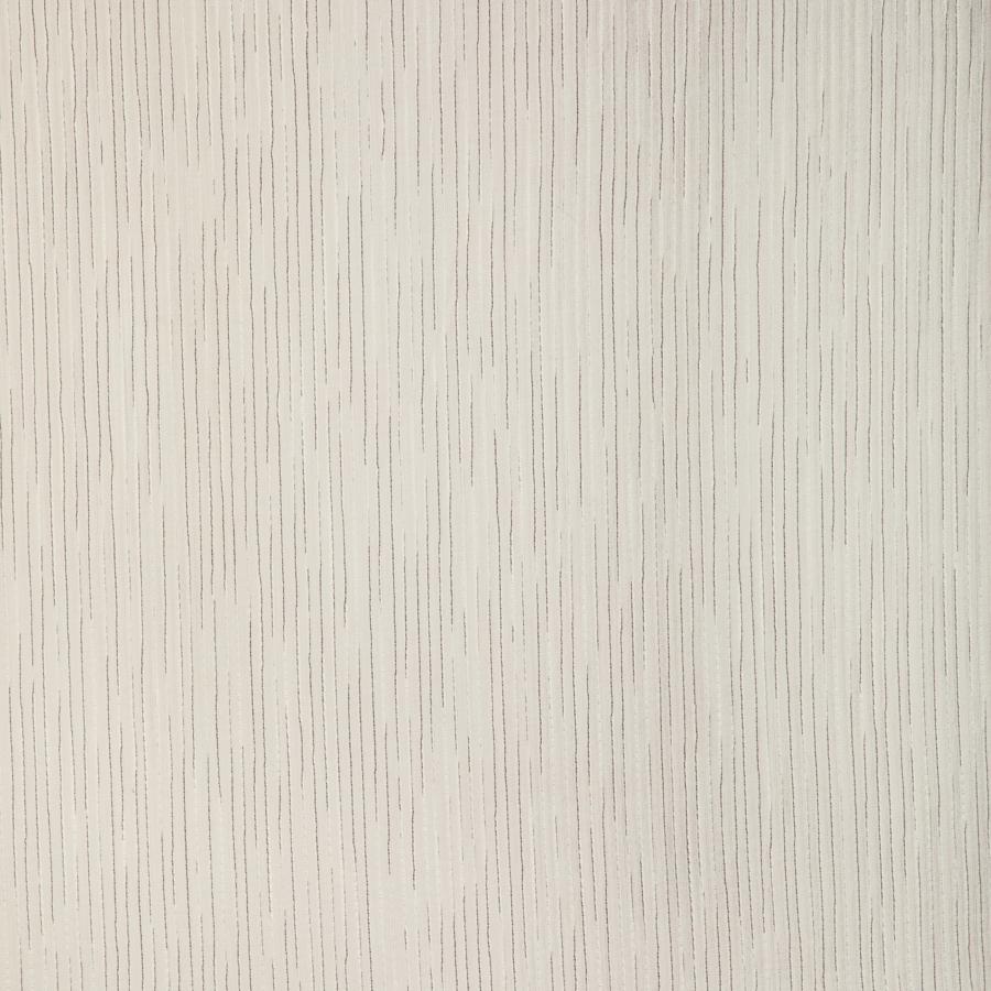 Purchase 6022125.1116.0 Sunscreen, Cloud - Donghia Fabric