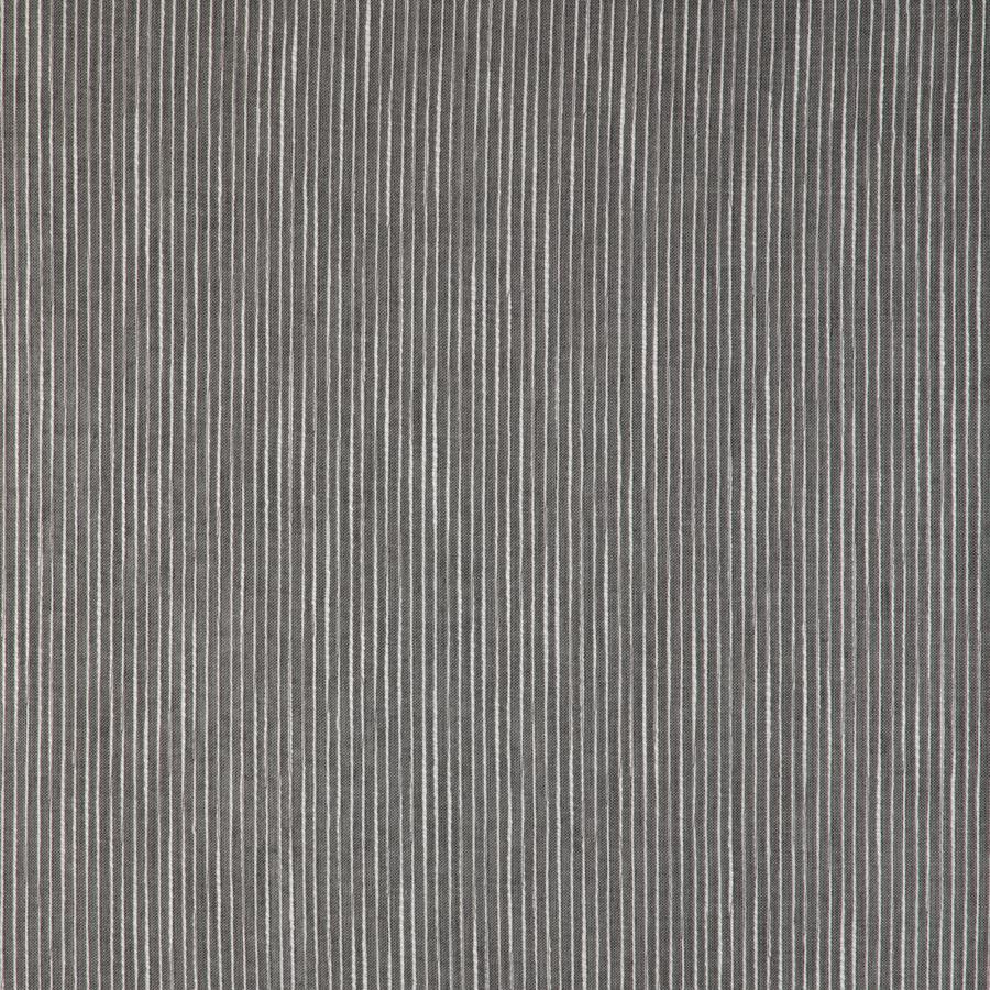 Purchase 6022125.81.0 Sunscreen, Midnight - Donghia Fabric