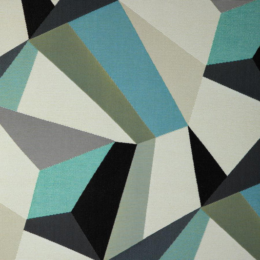 Purchase 6022126.313.0 Razors Edge, Pool - Donghia Fabric
