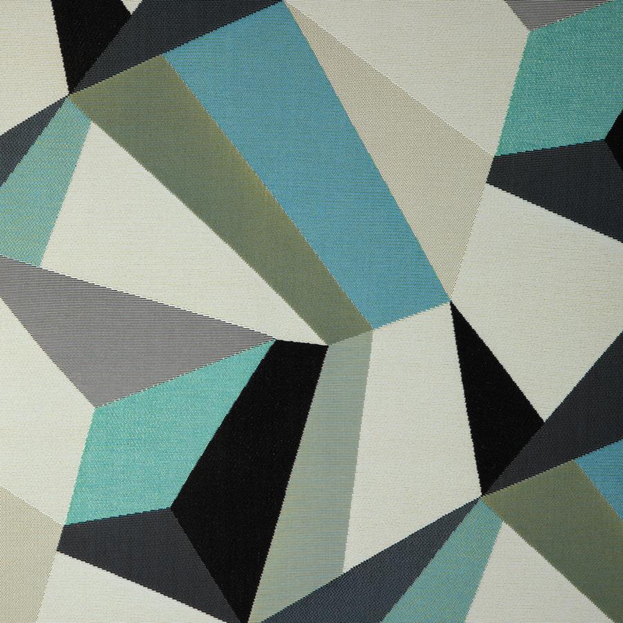 Purchase 6022126.313.0 Razors Edge, Pool - Donghia Fabric
