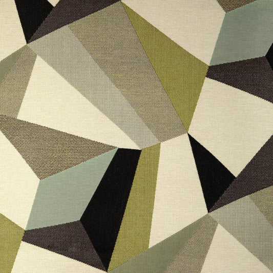 Purchase 6022126.830.0 Razors Edge, Earth - Donghia Fabric